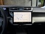 Ford Puma Gen-E Select 47 kWh | Winter Pack | All-Weather banden | Achteruitrijcamera | Cruise C. | Carplay