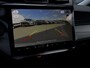 Ford Puma Gen-E Select 47 kWh | Winter Pack | All-Weather banden | Achteruitrijcamera | Cruise C. | Carplay