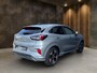 Ford Puma Gen-E Select 47 kWh | Winter Pack | All-Weather banden | Achteruitrijcamera | Cruise C. | Carplay