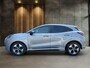 Ford Puma Gen-E Select 47 kWh | Winter Pack | All-Weather banden | Achteruitrijcamera | Cruise C. | Carplay
