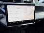 Ford Puma Gen-E Select 47 kWh | Winter Pack | All-Weather banden | Achteruitrijcamera | Cruise C. | Carplay