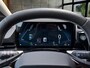 Ford Puma Gen-E Select 47 kWh | Winter Pack | All-Weather banden | Achteruitrijcamera | Cruise C. | Carplay