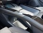Ford Puma Gen-E Select 47 kWh | Winter Pack | All-Weather banden | Achteruitrijcamera | Cruise C. | Carplay