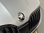 Skoda Octavia 1.0 TSI SPORT BUSINESS 57.000KM