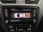 Skoda Octavia 1.0 TSI SPORT BUSINESS 57.000KM