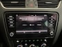 Skoda Octavia 1.0 TSI SPORT BUSINESS 57.000KM