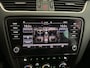 Skoda Octavia 1.0 TSI SPORT BUSINESS 57.000KM