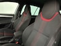 Skoda Octavia 1.0 TSI SPORT BUSINESS 57.000KM