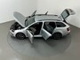 Skoda Octavia 1.0 TSI SPORT BUSINESS 57.000KM