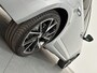 Skoda Octavia 1.0 TSI SPORT BUSINESS 57.000KM