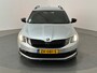 Skoda Octavia 1.0 TSI SPORT BUSINESS 57.000KM