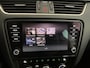 Skoda Octavia 1.0 TSI SPORT BUSINESS 57.000KM