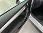 Skoda Octavia 1.0 TSI SPORT BUSINESS 57.000KM