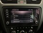 Skoda Octavia 1.0 TSI SPORT BUSINESS 57.000KM