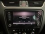 Skoda Octavia 1.0 TSI SPORT BUSINESS 57.000KM
