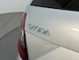 Skoda Octavia 1.0 TSI SPORT BUSINESS 57.000KM