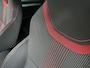 Skoda Octavia 1.0 TSI SPORT BUSINESS 57.000KM