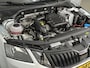 Skoda Octavia 1.0 TSI SPORT BUSINESS 57.000KM