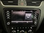 Skoda Octavia 1.0 TSI SPORT BUSINESS 57.000KM