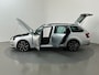 Skoda Octavia 1.0 TSI SPORT BUSINESS 57.000KM