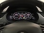 Skoda Octavia 1.0 TSI SPORT BUSINESS 57.000KM