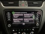 Skoda Octavia 1.0 TSI SPORT BUSINESS 57.000KM