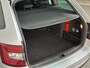 Skoda Octavia 1.0 TSI SPORT BUSINESS 57.000KM