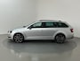 Skoda Octavia 1.0 TSI SPORT BUSINESS 57.000KM