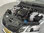 Skoda Octavia 1.0 TSI SPORT BUSINESS 57.000KM