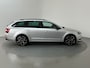 Skoda Octavia 1.0 TSI SPORT BUSINESS 57.000KM