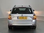 Skoda Octavia 1.0 TSI SPORT BUSINESS 57.000KM
