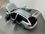 Skoda Octavia 1.0 TSI SPORT BUSINESS 57.000KM
