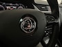 Skoda Octavia 1.0 TSI SPORT BUSINESS 57.000KM