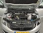 Skoda Octavia 1.0 TSI SPORT BUSINESS 57.000KM