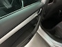 Skoda Octavia 1.0 TSI SPORT BUSINESS 57.000KM