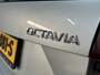 Skoda Octavia 1.0 TSI SPORT BUSINESS 57.000KM