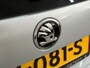 Skoda Octavia 1.0 TSI SPORT BUSINESS 57.000KM