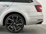 Skoda Octavia 1.0 TSI SPORT BUSINESS 57.000KM