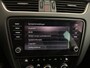 Skoda Octavia 1.0 TSI SPORT BUSINESS 57.000KM