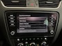 Skoda Octavia 1.0 TSI SPORT BUSINESS 57.000KM