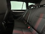 Skoda Octavia 1.0 TSI SPORT BUSINESS 57.000KM