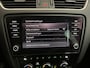 Skoda Octavia 1.0 TSI SPORT BUSINESS 57.000KM