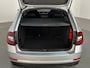 Skoda Octavia 1.0 TSI SPORT BUSINESS 57.000KM