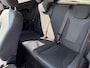 Ford Fiesta 1.6 Sport 120PK Cruise Verwarmde Voorruit Stoelverwarming Climate 17'' Velgen Privacy Glass Bluetooth CD/MP3-Speler USB *Sportief*