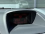 Ford Fiesta 1.6 Sport 120PK Cruise Verwarmde Voorruit Stoelverwarming Climate 17'' Velgen Privacy Glass Bluetooth CD/MP3-Speler USB *Sportief*