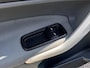 Ford Fiesta 1.6 Sport 120PK Cruise Verwarmde Voorruit Stoelverwarming Climate 17'' Velgen Privacy Glass Bluetooth CD/MP3-Speler USB *Sportief*