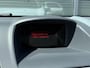 Ford Fiesta 1.6 Sport 120PK Cruise Verwarmde Voorruit Stoelverwarming Climate 17'' Velgen Privacy Glass Bluetooth CD/MP3-Speler USB *Sportief*