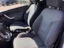 Ford Fiesta 1.6 Sport 120PK Cruise Verwarmde Voorruit Stoelverwarming Climate 17'' Velgen Privacy Glass Bluetooth CD/MP3-Speler USB *Sportief*