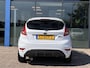 Ford Fiesta 1.6 Sport 120PK Cruise Verwarmde Voorruit Stoelverwarming Climate 17'' Velgen Privacy Glass Bluetooth CD/MP3-Speler USB *Sportief*