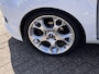 Ford Fiesta 1.6 Sport 120PK Cruise Verwarmde Voorruit Stoelverwarming Climate 17'' Velgen Privacy Glass Bluetooth CD/MP3-Speler USB *Sportief*